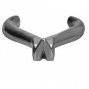 Distal end Safety Cutter - Slim